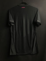 【2015/16】パリ・サンジェルマン(3rd)/ CONDITION:New / SIZE:M / オーセンティック