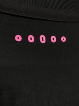 【2015/16】パリ・サンジェルマン(3rd)/ CONDITION:New / SIZE:M / オーセンティック