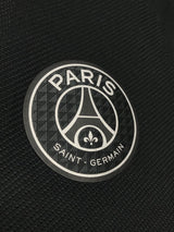 【2015/16】パリ・サンジェルマン(3rd)/ CONDITION:New / SIZE:M / オーセンティック