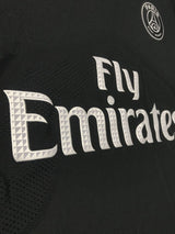 【2015/16】パリ・サンジェルマン(3rd)/ CONDITION:New / SIZE:M / オーセンティック