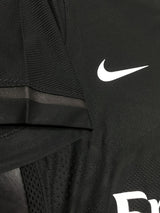 【2015/16】パリ・サンジェルマン(3rd)/ CONDITION:New / SIZE:M / オーセンティック