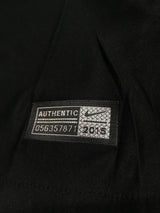 【2015/16】パリ・サンジェルマン(3rd)/ CONDITION:New / SIZE:M / オーセンティック