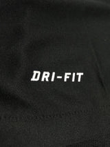 【2015/16】パリ・サンジェルマン(3rd)/ CONDITION:New / SIZE:M / オーセンティック