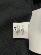 【2015/16】パリ・サンジェルマン(3rd)/ CONDITION:New / SIZE:M / オーセンティック