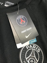 【2015/16】パリ・サンジェルマン(3rd)/ CONDITION:New / SIZE:M / オーセンティック