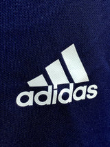 【2020】横浜F・マリノス 開幕記念 アンセム ジャケット / CONDITION:A / SIZE:O(日本規格)