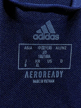 【2020】横浜F・マリノス 開幕記念 アンセム ジャケット / CONDITION:A / SIZE:O(日本規格)