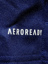 【2020】横浜F・マリノス 開幕記念 アンセム ジャケット / CONDITION:A / SIZE:O(日本規格)