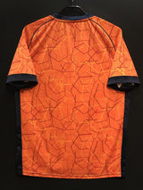 【2021】湘南ベルマーレ 馬入用 プラクティス シャツ / CONDITION:A / SIZE:XO(日本規格)/ サイズプリント入り