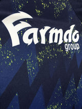 【2022】ザスパクサツ群馬(H)/ CONDITION:A / SIZE:L(日本規格)