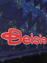 【2022】ザスパクサツ群馬(H)/ CONDITION:A / SIZE:L(日本規格)