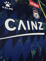 【2022】ザスパクサツ群馬(H)/ CONDITION:A / SIZE:L(日本規格)