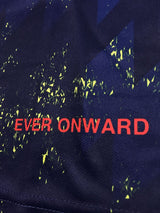 【2022】ザスパクサツ群馬(H)/ CONDITION:A / SIZE:L(日本規格)