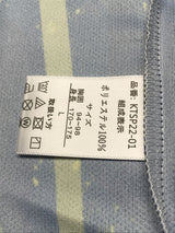 【2022】ザスパクサツ群馬(H)/ CONDITION:A / SIZE:L(日本規格)