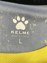 【2022】ザスパクサツ群馬(H)/ CONDITION:A / SIZE:L(日本規格)