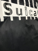 【2016】ジェフユナイテッド市原・千葉(25周年/GK)/ CONDITION:New / SIZE:M(日本規格)/ 創立25周年記念