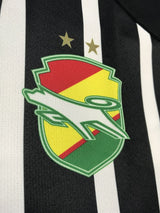 【2016】ジェフユナイテッド市原・千葉(25周年/GK)/ CONDITION:New / SIZE:M(日本規格)/ 創立25周年記念