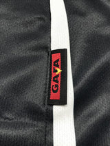 【2016】ジェフユナイテッド市原・千葉(25周年/GK)/ CONDITION:New / SIZE:M(日本規格)/ 創立25周年記念