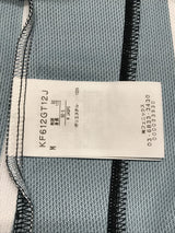 【2016】ジェフユナイテッド市原・千葉(25周年/GK)/ CONDITION:New / SIZE:M(日本規格)/ 創立25周年記念