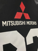 【2010】浦和レッズ(GK)/ CONDITION:New / SIZE:XL / #23 / TSUZUKI / 引退記念