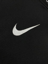 【2010】浦和レッズ(GK)/ CONDITION:New / SIZE:XL / #23 / TSUZUKI / 引退記念