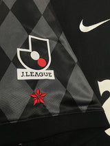 【2010】浦和レッズ(GK)/ CONDITION:New / SIZE:XL / #23 / TSUZUKI / 引退記念