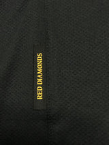 【2010】浦和レッズ(GK)/ CONDITION:New / SIZE:XL / #23 / TSUZUKI / 引退記念