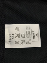 【2010】浦和レッズ(GK)/ CONDITION:New / SIZE:XL / #23 / TSUZUKI / 引退記念