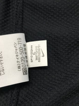 【2010】浦和レッズ(GK)/ CONDITION:New / SIZE:XL / #23 / TSUZUKI / 引退記念