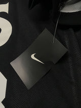 【2010】浦和レッズ(GK)/ CONDITION:New / SIZE:XL / #23 / TSUZUKI / 引退記念