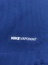 【2020/21】アトレティコ・マドリード(A)/ CONDITION:New / SIZE:M / #8 / SAUL / LFPパッチ / 選手用