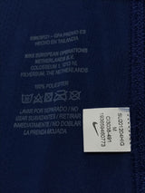 【2020/21】アトレティコ・マドリード(A)/ CONDITION:New / SIZE:M / #8 / SAUL / LFPパッチ / 選手用