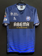 【2022】町田ゼルビア(H)/ CONDITION:NEW / SIZE:M(日本規格)