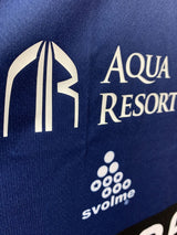 【2022】町田ゼルビア(H)/ CONDITION:NEW / SIZE:M(日本規格)