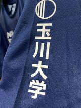 【2022】町田ゼルビア(H)/ CONDITION:NEW / SIZE:M(日本規格)