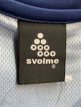 【2022】町田ゼルビア(H)/ CONDITION:NEW / SIZE:M(日本規格)