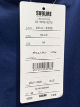 【2022】町田ゼルビア(H)/ CONDITION:NEW / SIZE:M(日本規格)