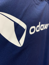 【2022】町田ゼルビア(H)/ CONDITION:NEW / SIZE:M(日本規格)