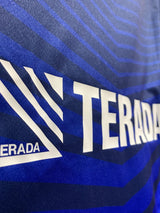 【2022】町田ゼルビア(H)/ CONDITION:NEW / SIZE:M(日本規格)