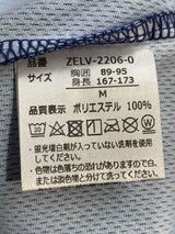 【2022】町田ゼルビア(H)/ CONDITION:NEW / SIZE:M(日本規格)