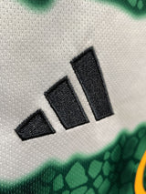 【2023/24】セルティック(H)/ CONDITION:NEW / SIZE:XS / #24 / TOMOKI