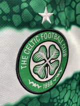 【2023/24】セルティック(H)/ CONDITION:NEW / SIZE:XS / #24 / TOMOKI