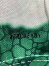 【2023/24】セルティック(H)/ CONDITION:NEW / SIZE:XS / #24 / TOMOKI