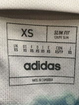 【2023/24】セルティック(H)/ CONDITION:NEW / SIZE:XS / #24 / TOMOKI