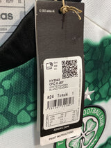 【2023/24】セルティック(H)/ CONDITION:NEW / SIZE:XS / #24 / TOMOKI