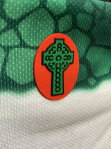 【2023/24】セルティック(H)/ CONDITION:NEW / SIZE:XS / #24 / TOMOKI