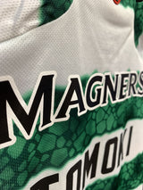 【2023/24】セルティック(H)/ CONDITION:NEW / SIZE:XS / #24 / TOMOKI