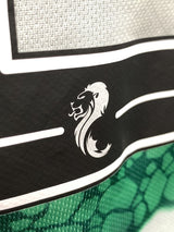 【2023/24】セルティック(H)/ CONDITION:NEW / SIZE:XS / #24 / TOMOKI