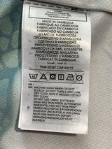 【2023/24】セルティック(H)/ CONDITION:NEW / SIZE:XS / #24 / TOMOKI