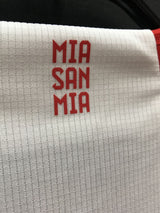 【2023/24】バイエルン(H)/ CONDITION:NEW / SIZE:S